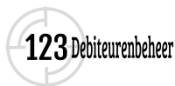 123debiteurenbeheer